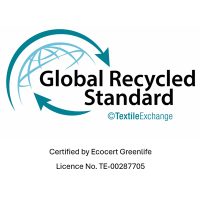 Global Recycled Standard