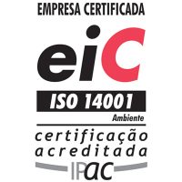 EIC ISO 14001