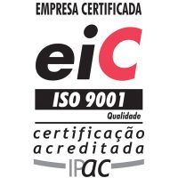 EIC ISO 9001